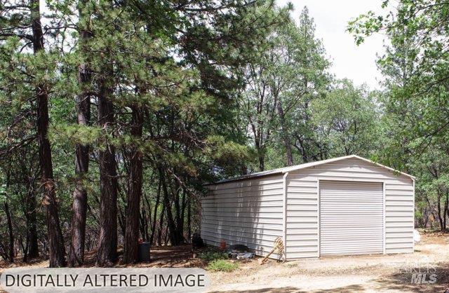 28936 Shingle Creek Lane Shingletown CA 96088