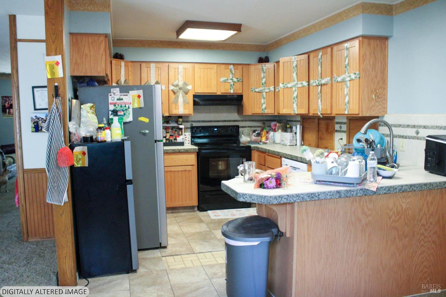 28936 Shingle Creek Lane Shingletown CA 96088