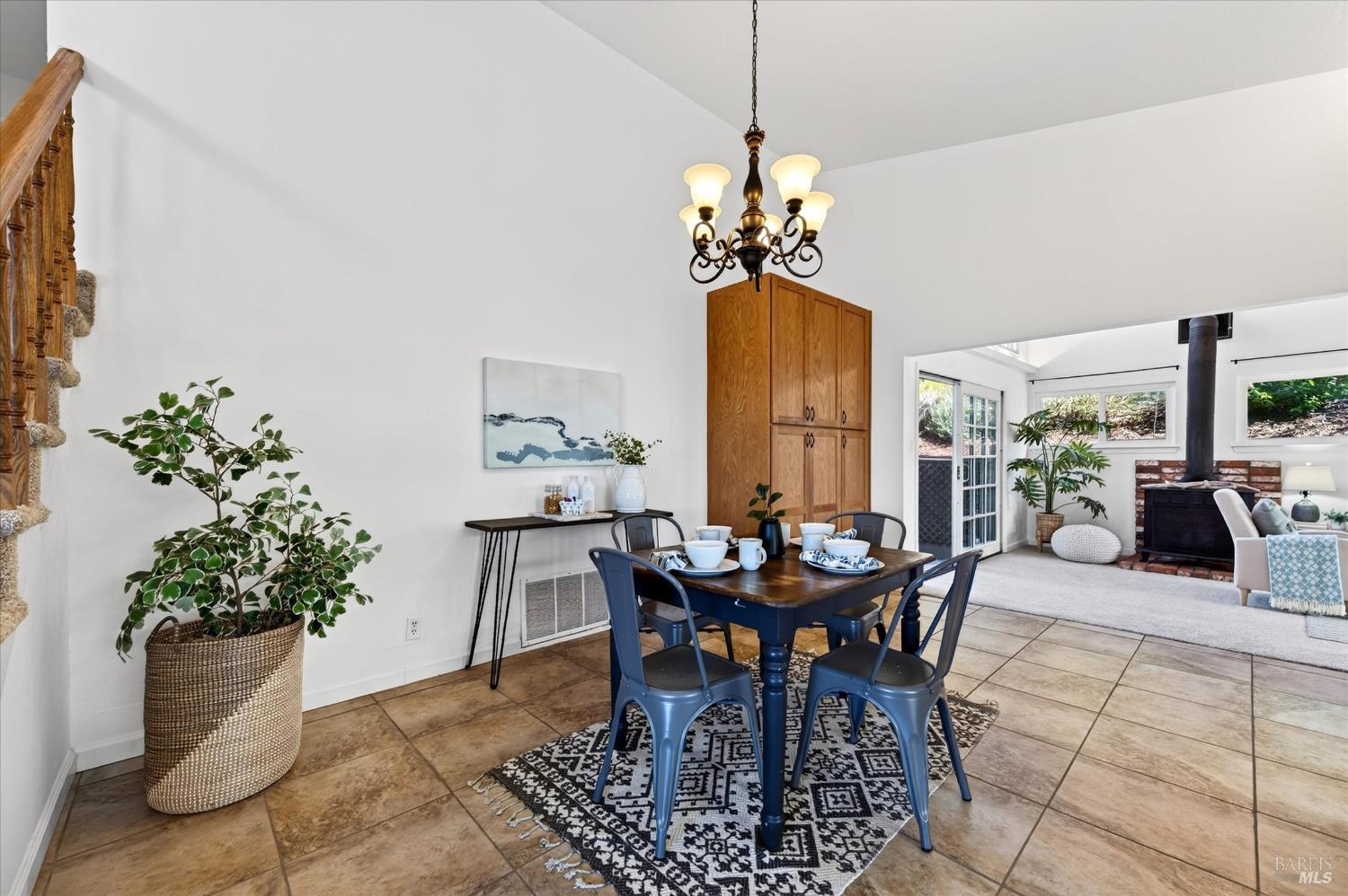 142 Ardmore Way Benicia CA 94510