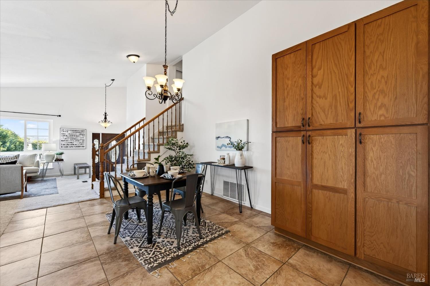 142 Ardmore Way Benicia CA 94510