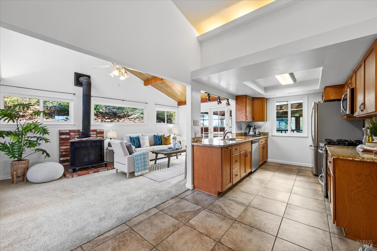 142 Ardmore Way Benicia CA 94510