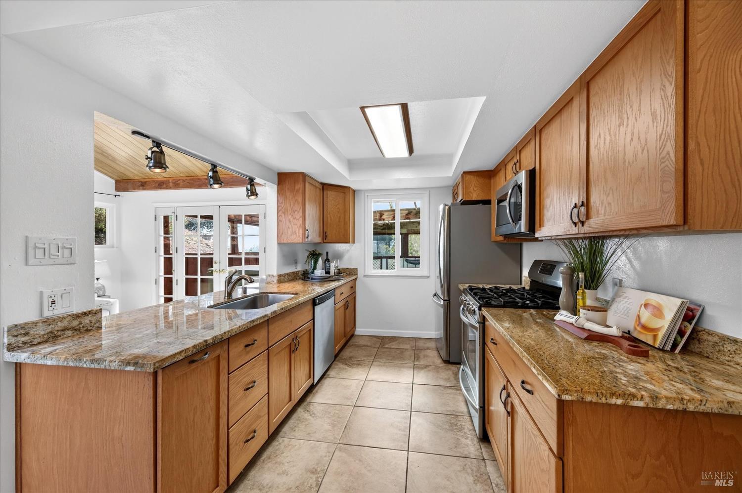 142 Ardmore Way Benicia CA 94510