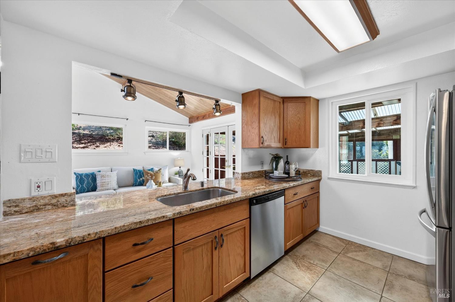 142 Ardmore Way Benicia CA 94510