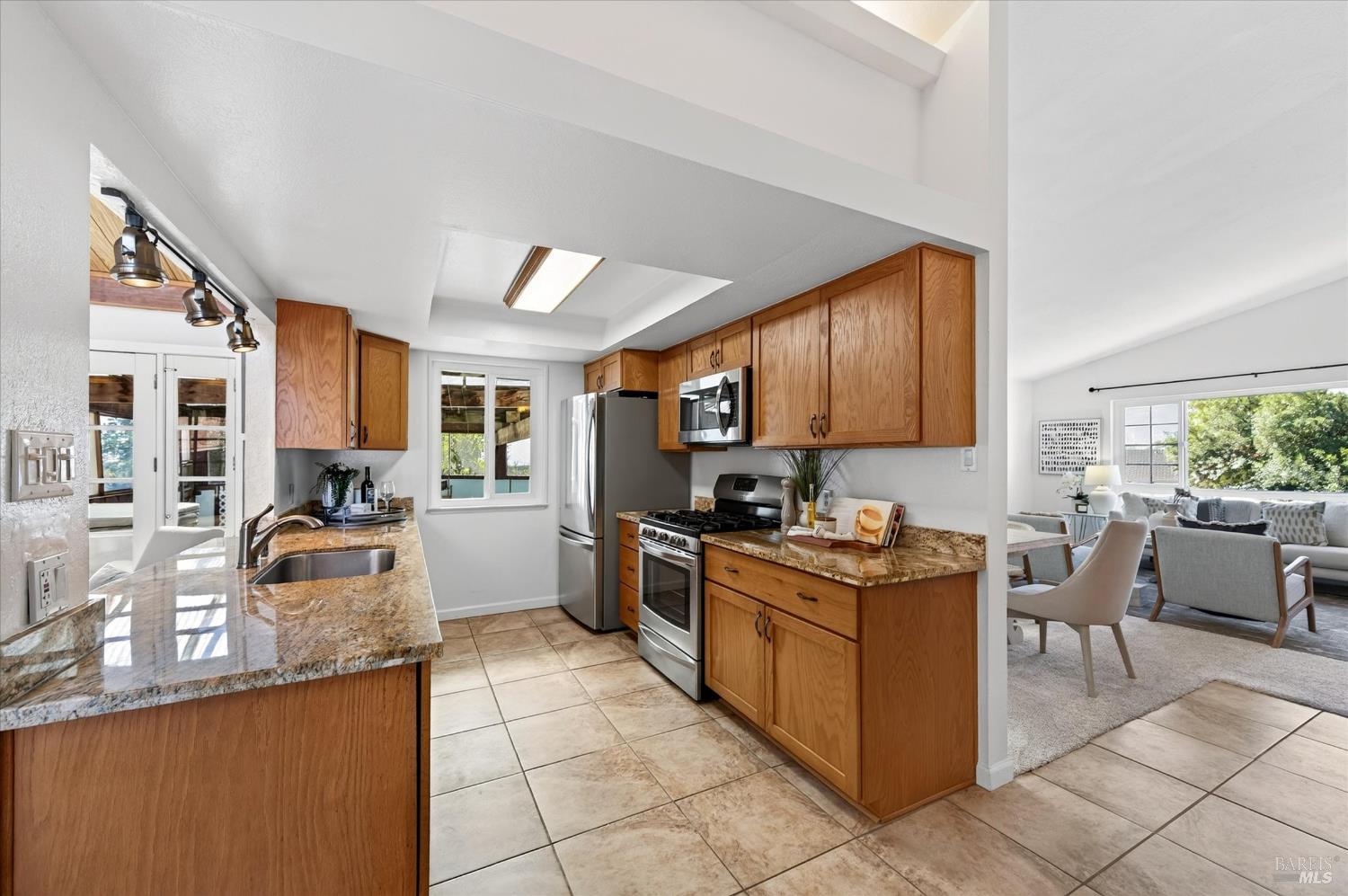 142 Ardmore Way Benicia CA 94510