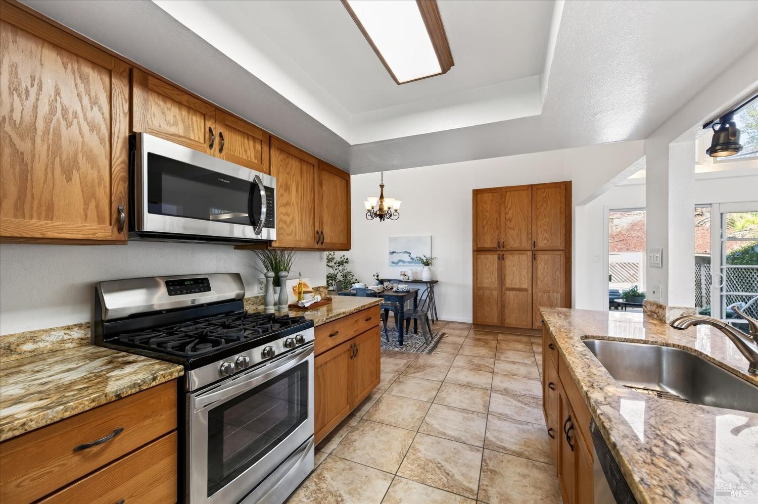 142 Ardmore Way Benicia CA 94510