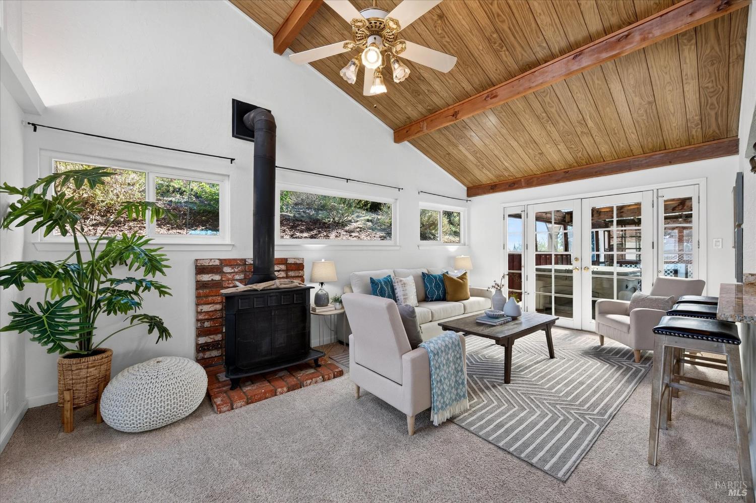 142 Ardmore Way Benicia CA 94510
