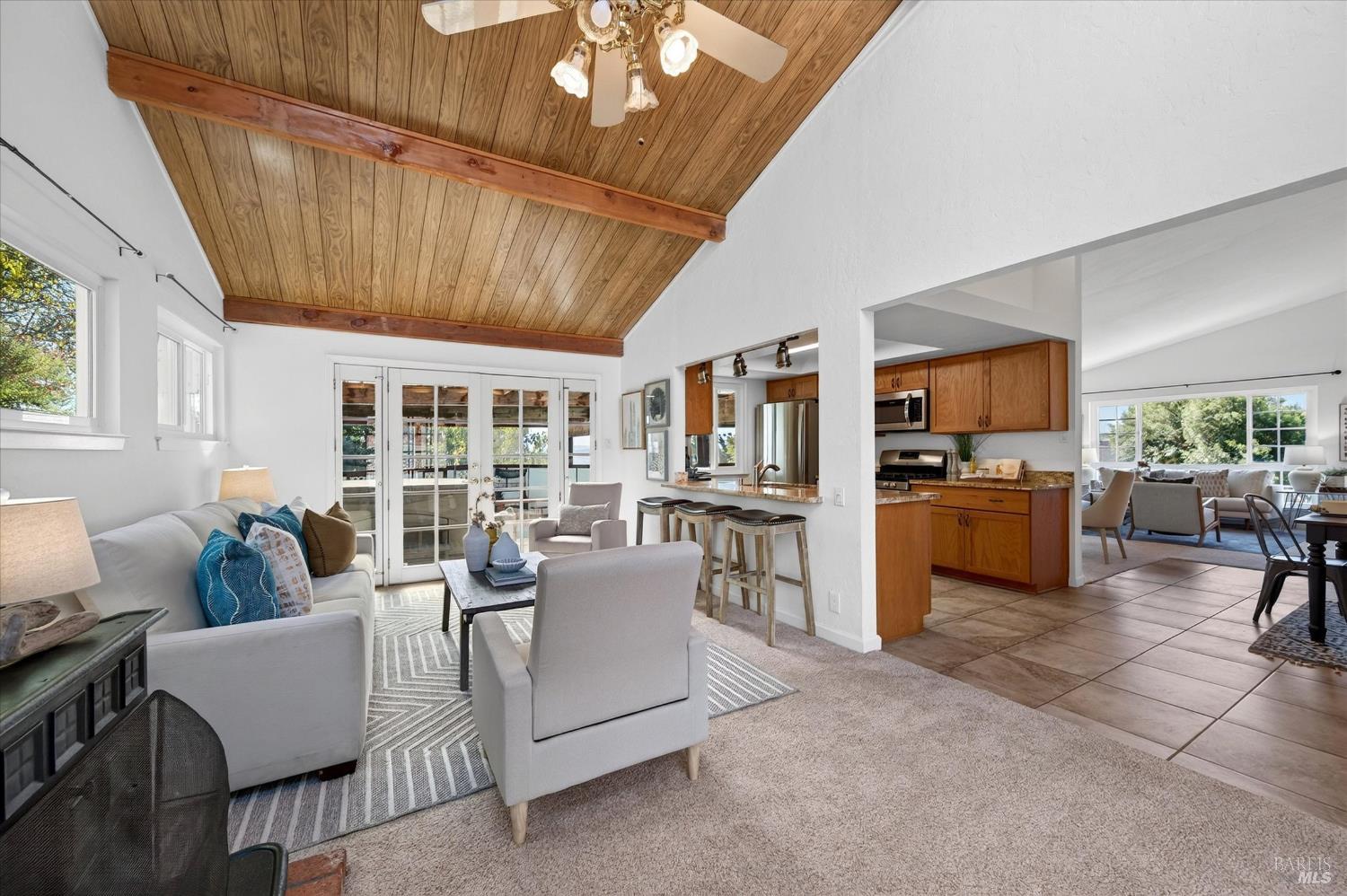 142 Ardmore Way Benicia CA 94510