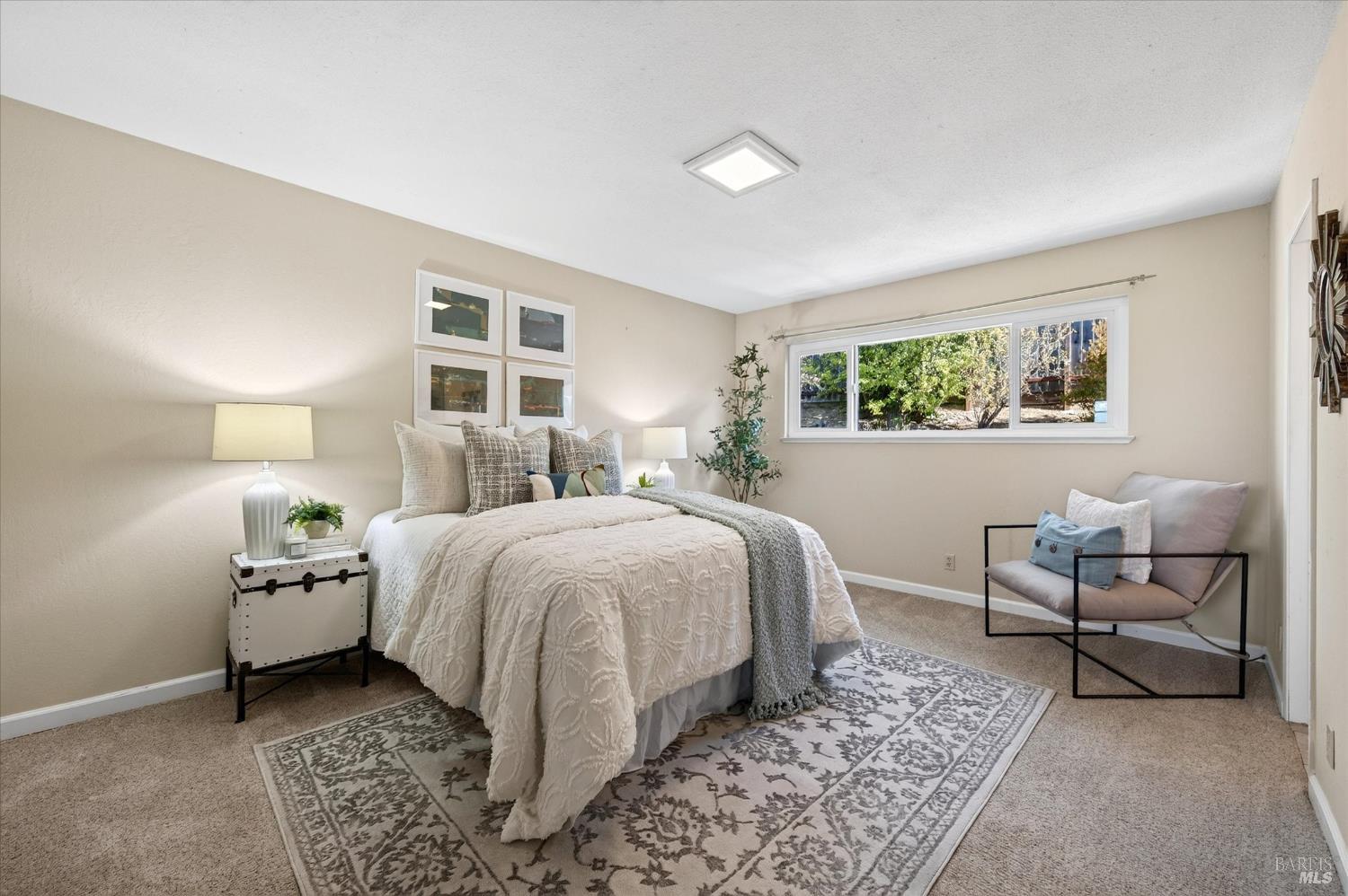 142 Ardmore Way Benicia CA 94510