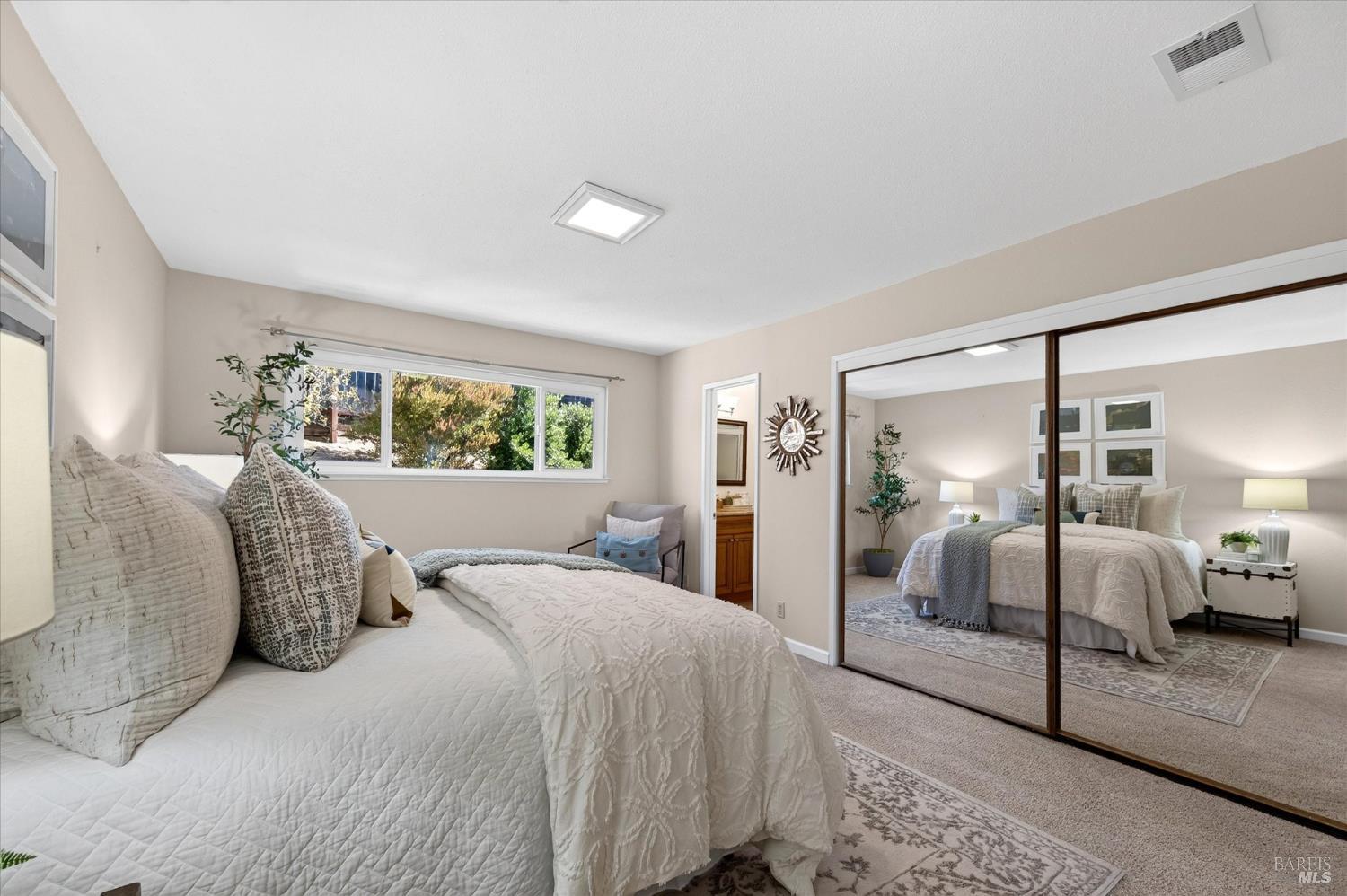 142 Ardmore Way Benicia CA 94510