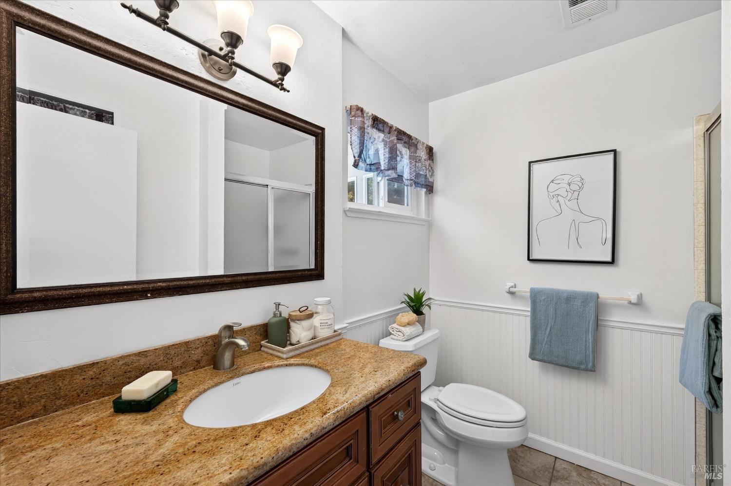 142 Ardmore Way Benicia CA 94510