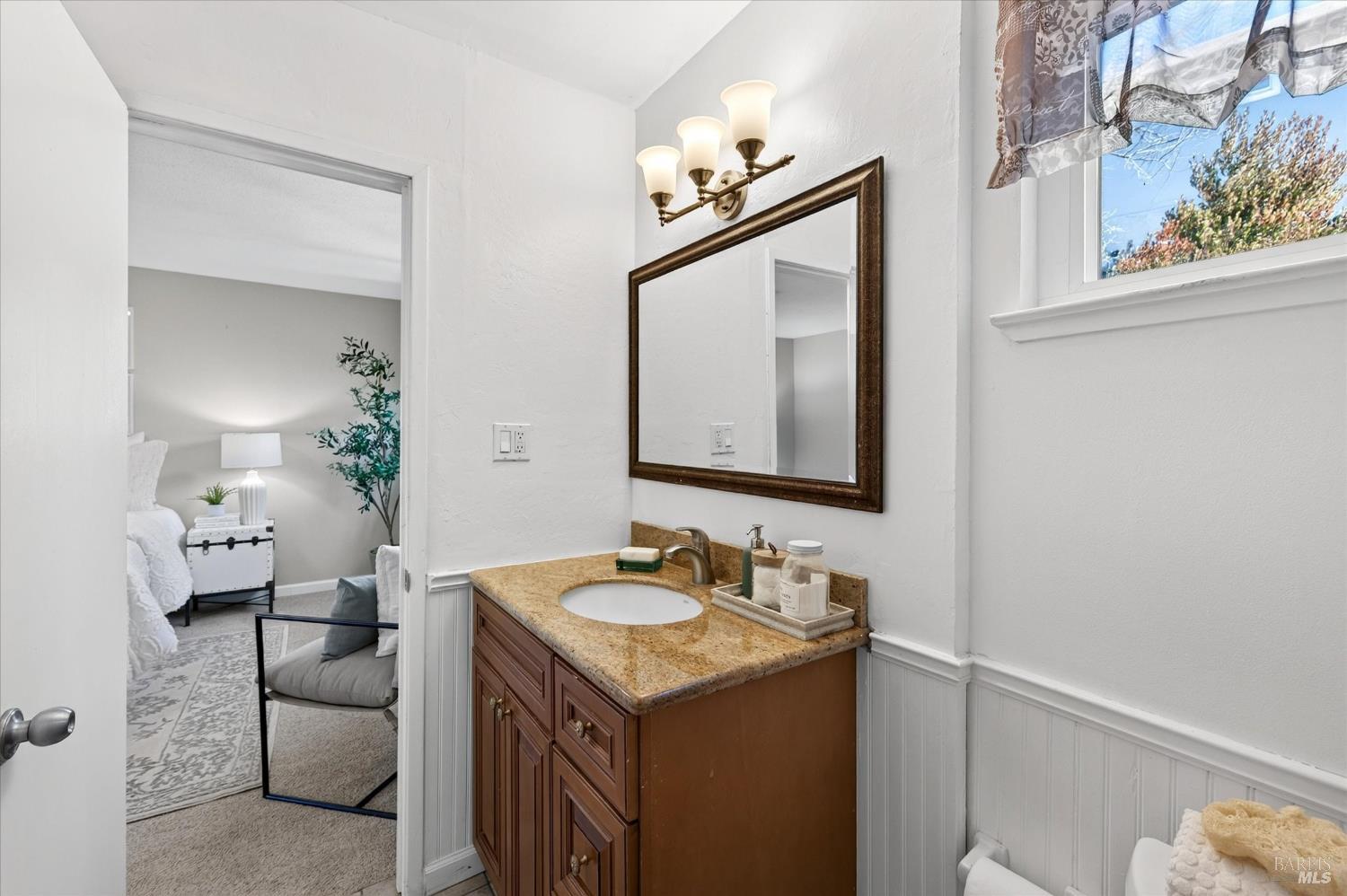 142 Ardmore Way Benicia CA 94510