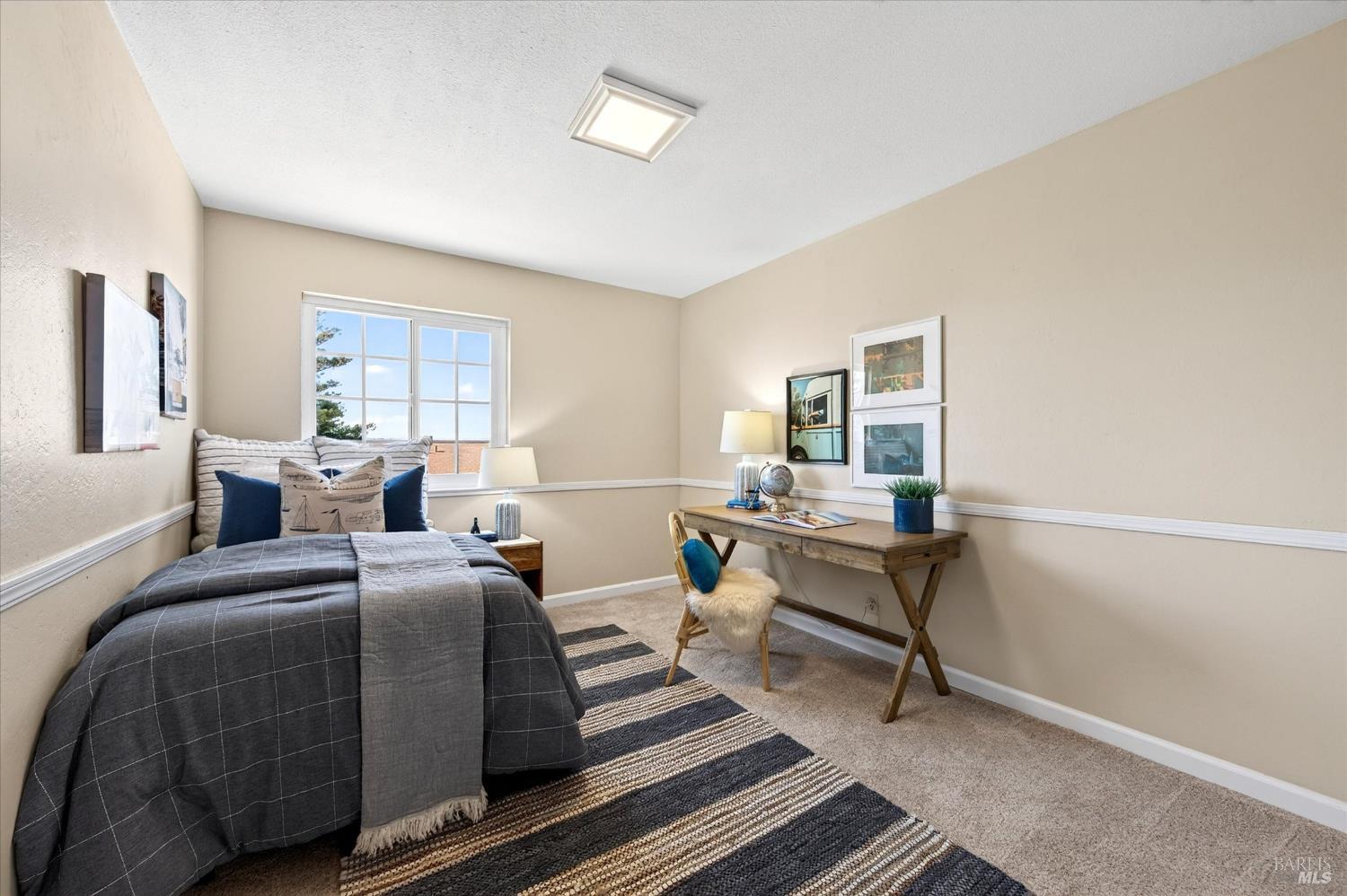 142 Ardmore Way Benicia CA 94510
