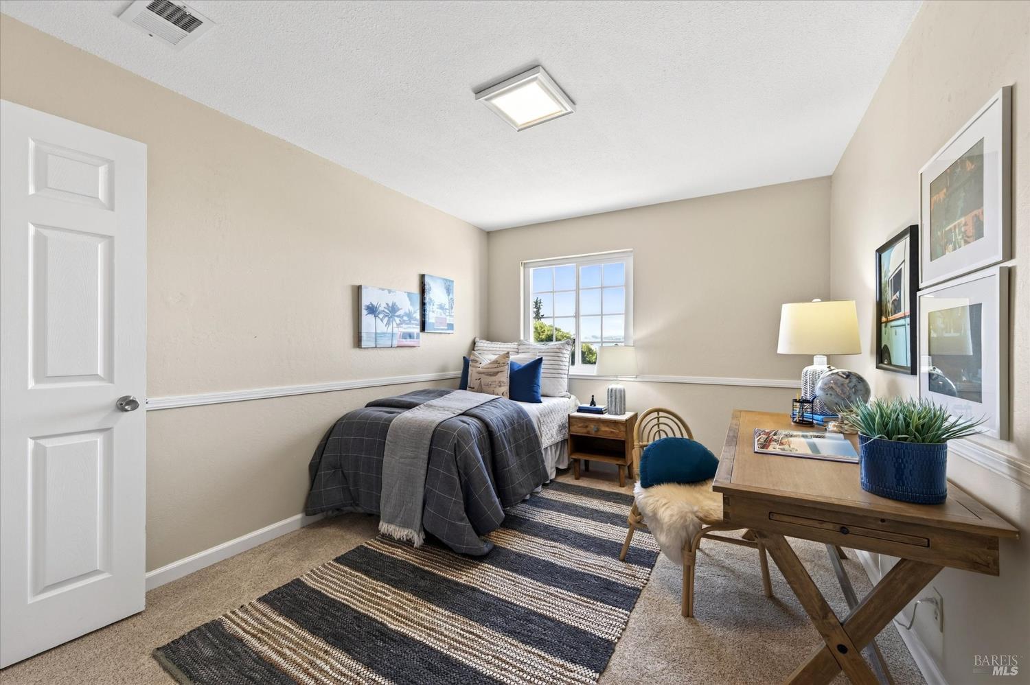 142 Ardmore Way Benicia CA 94510