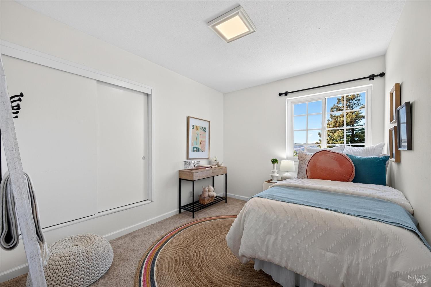 142 Ardmore Way Benicia CA 94510