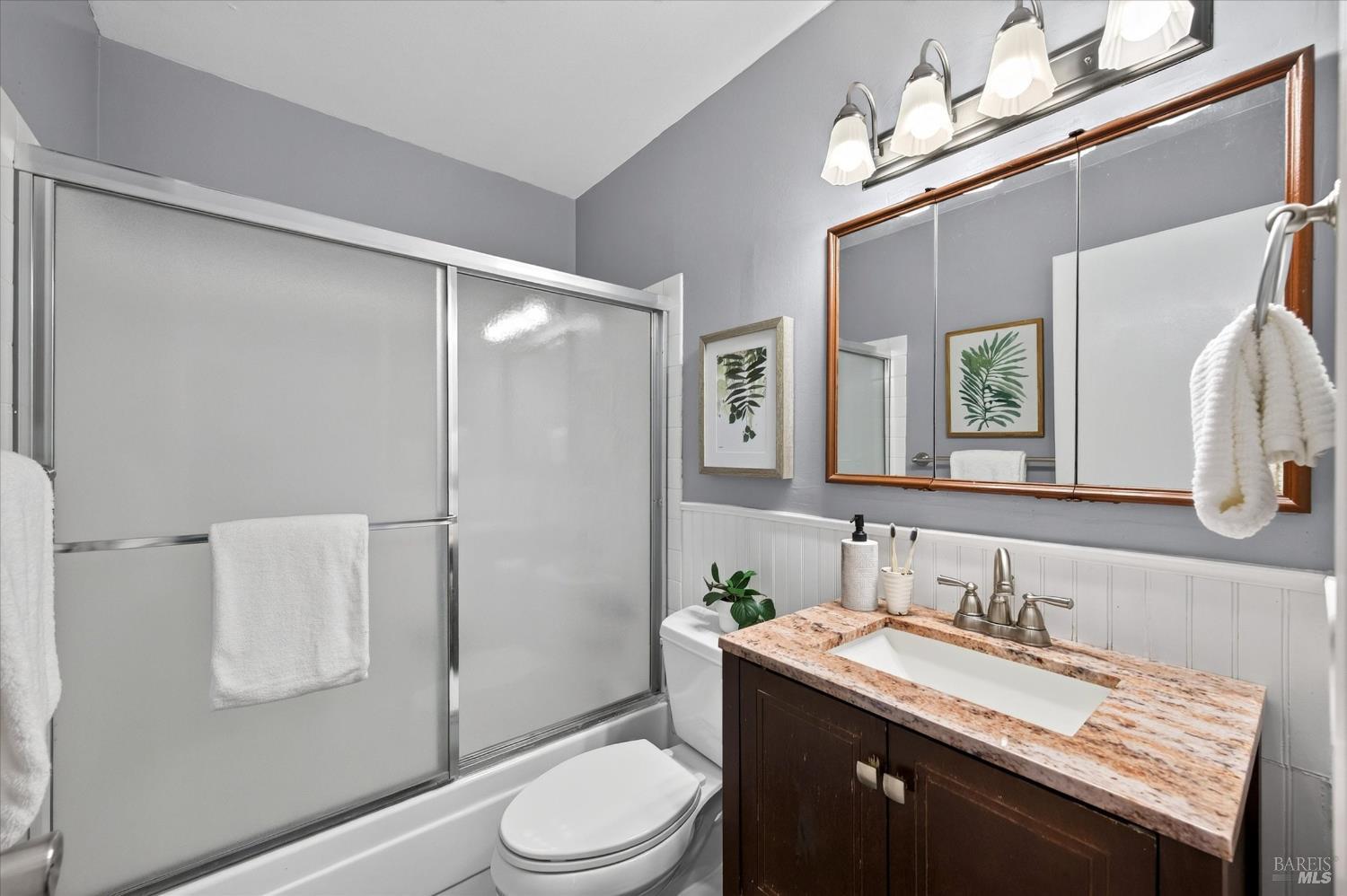 142 Ardmore Way Benicia CA 94510
