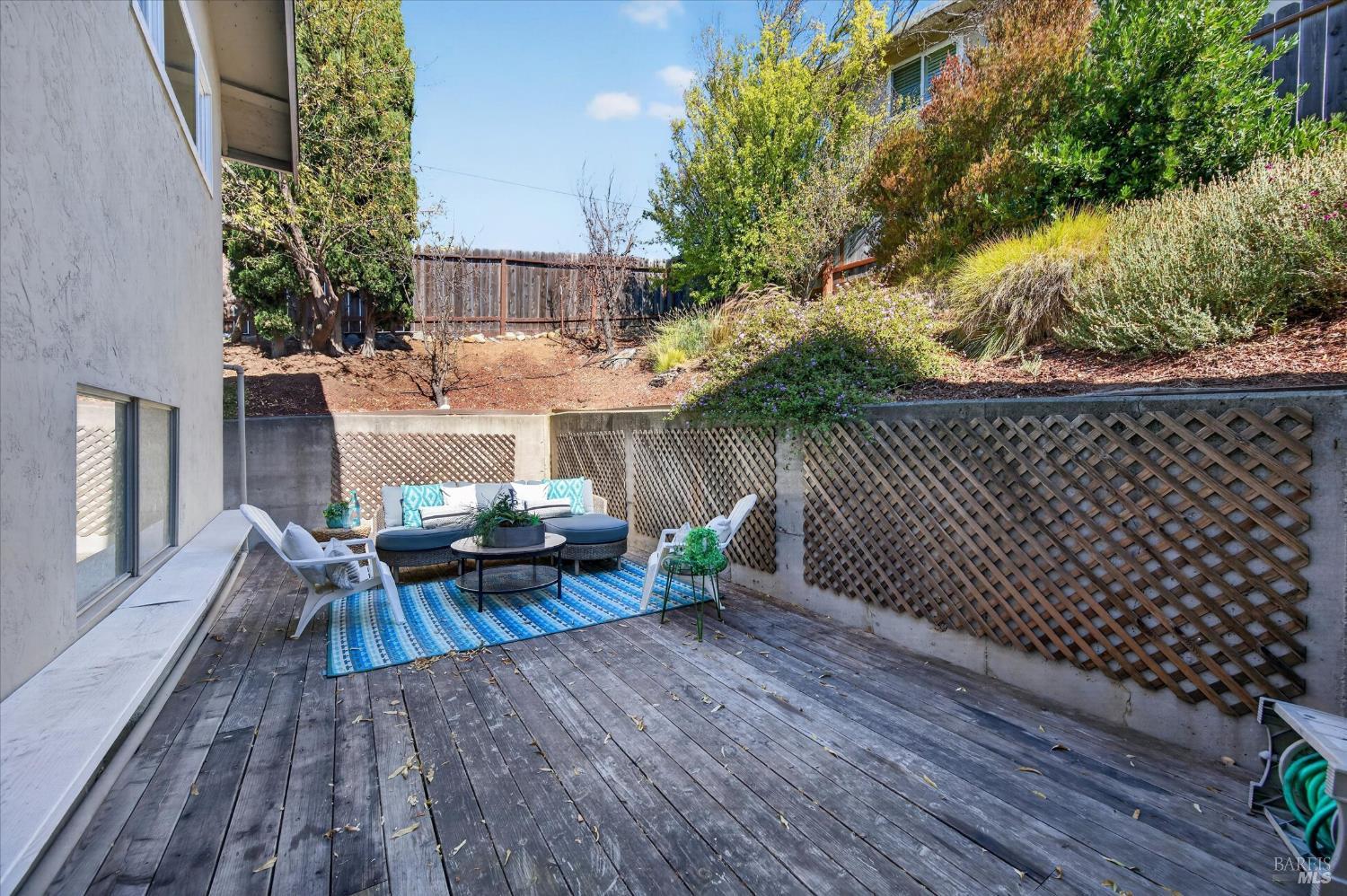 142 Ardmore Way Benicia CA 94510