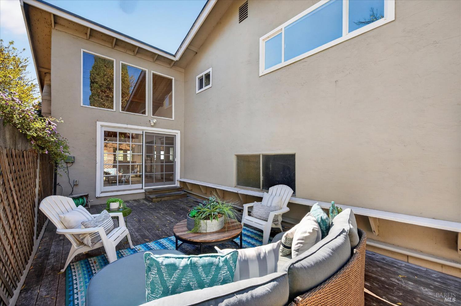 142 Ardmore Way Benicia CA 94510