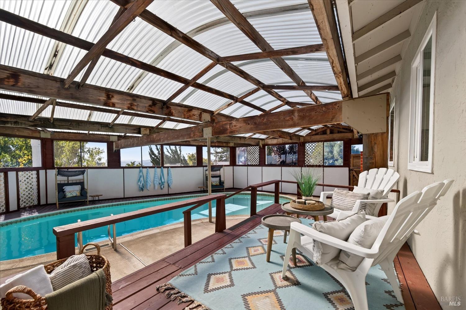 142 Ardmore Way Benicia CA 94510