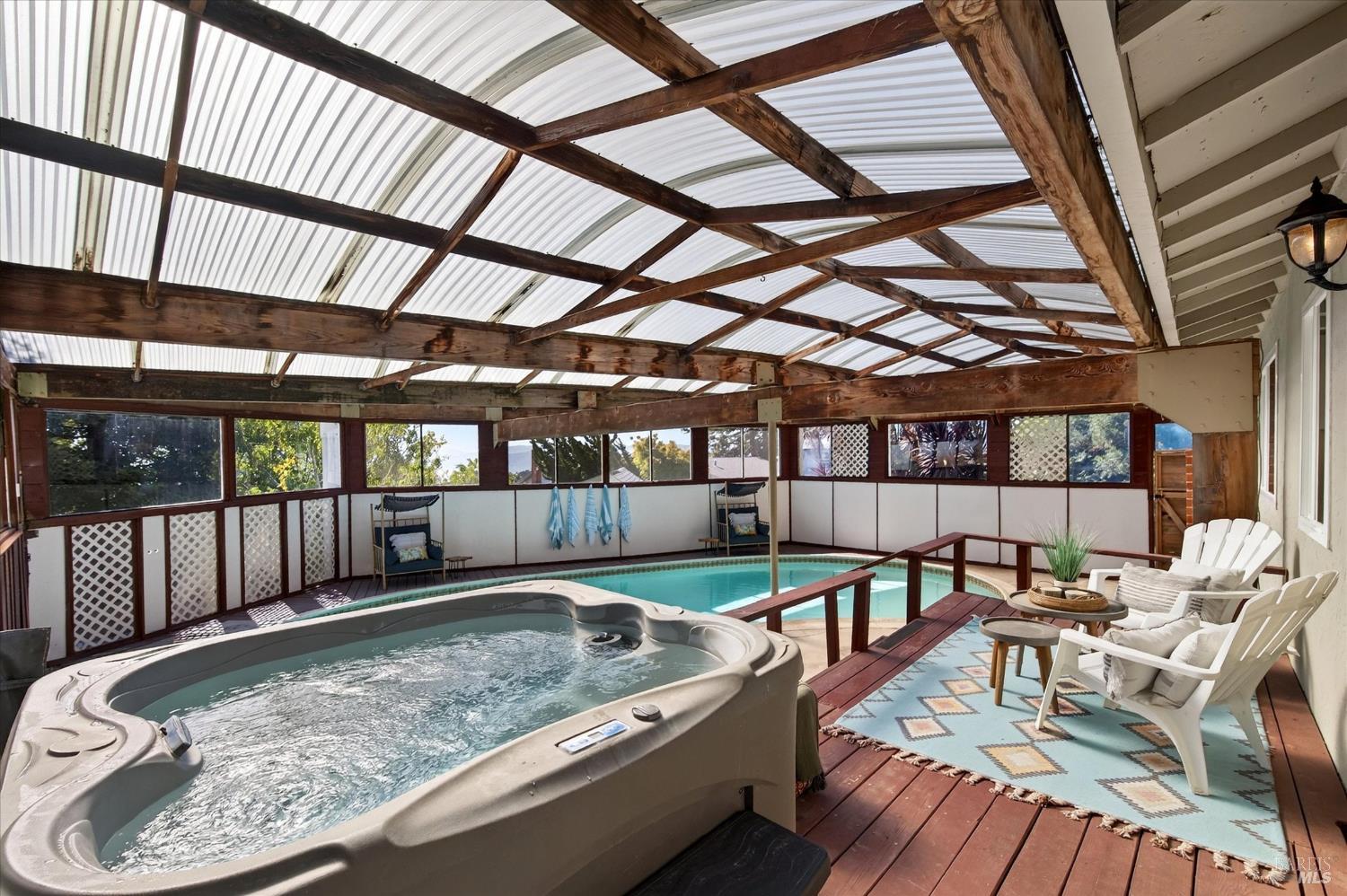 142 Ardmore Way Benicia CA 94510