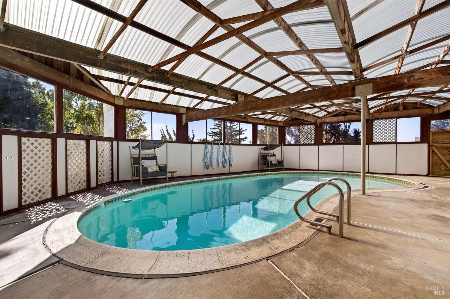 142 Ardmore Way Benicia CA 94510