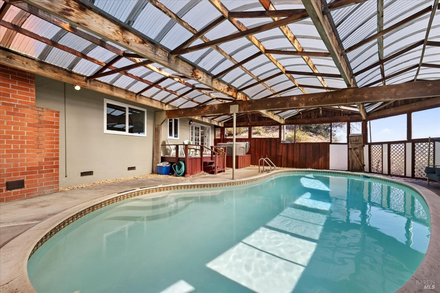 142 Ardmore Way Benicia CA 94510