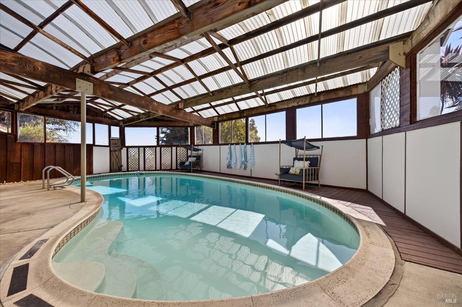 142 Ardmore Way Benicia CA 94510