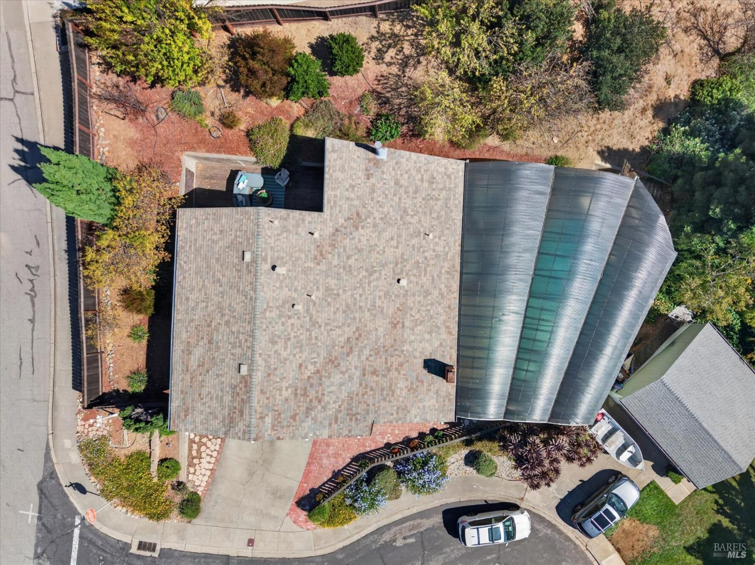 142 Ardmore Way Benicia CA 94510