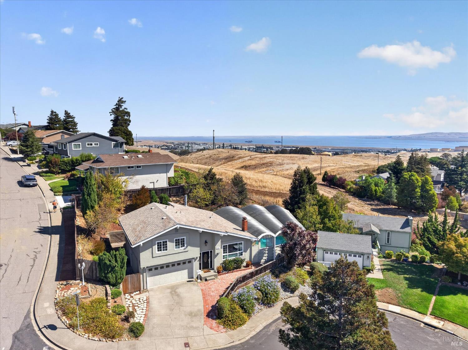 142 Ardmore Way Benicia CA 94510