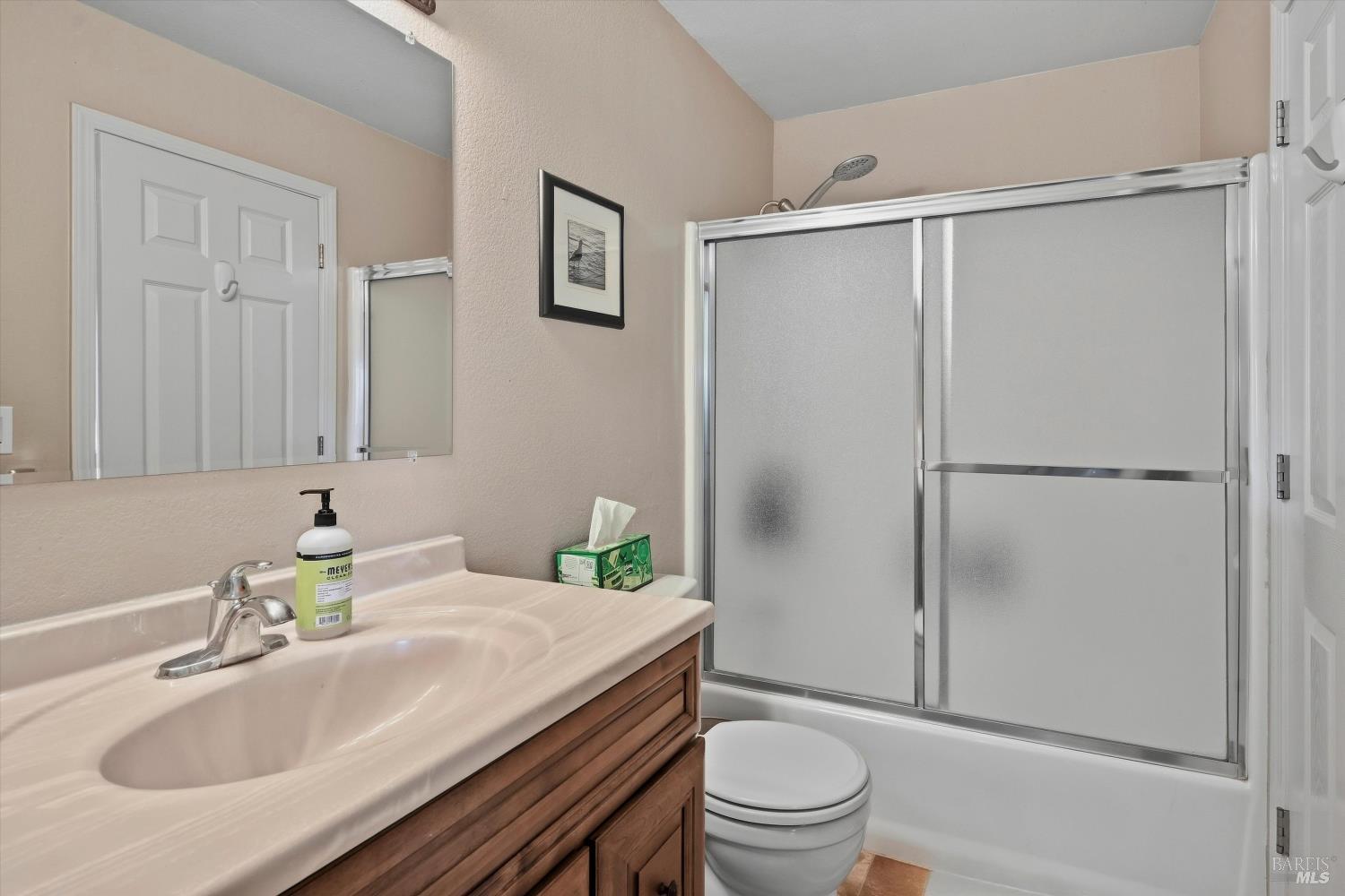 1411 Garrett Court Rohnert Park CA 94928