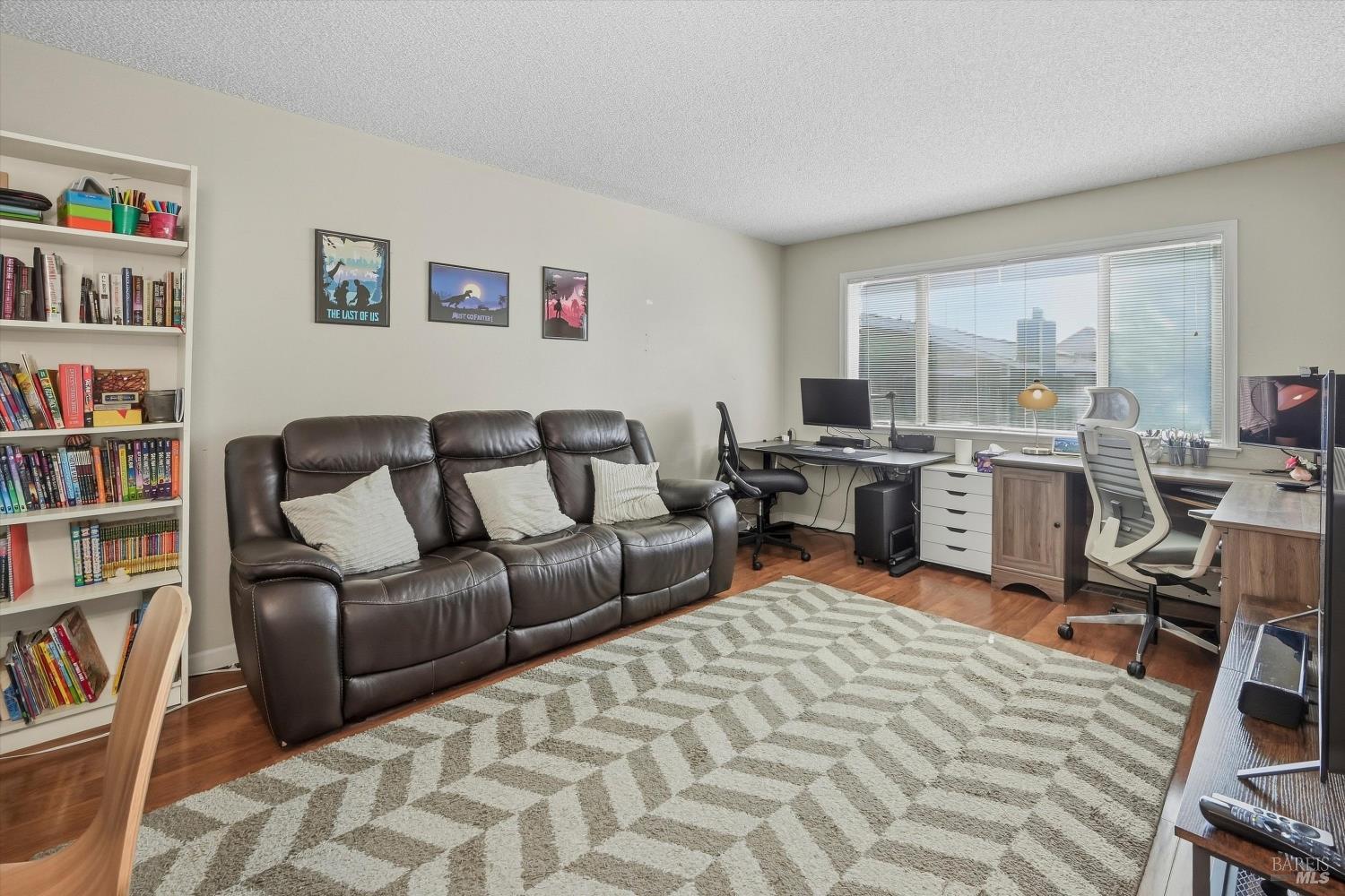 1411 Garrett Court Rohnert Park CA 94928