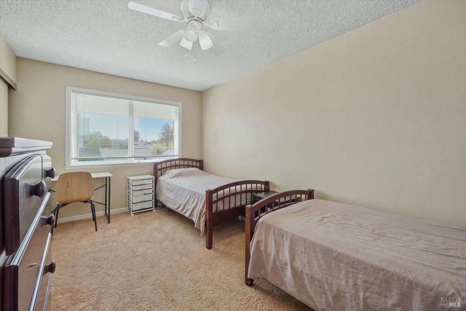 1411 Garrett Court Rohnert Park CA 94928