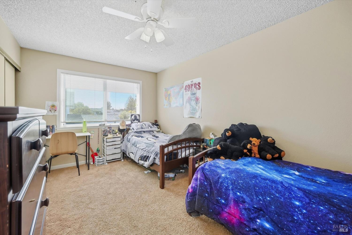 1411 Garrett Court Rohnert Park CA 94928