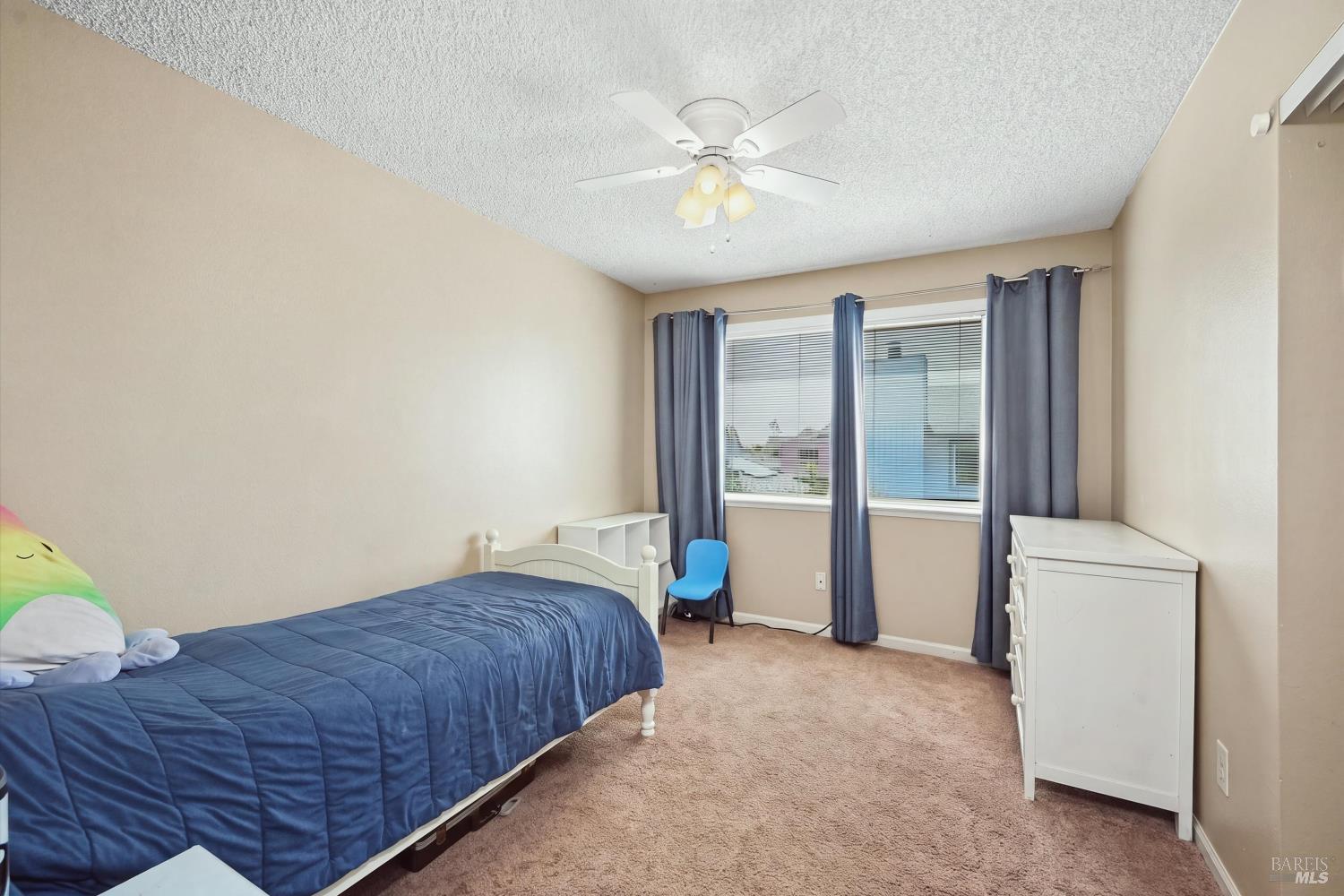 1411 Garrett Court Rohnert Park CA 94928