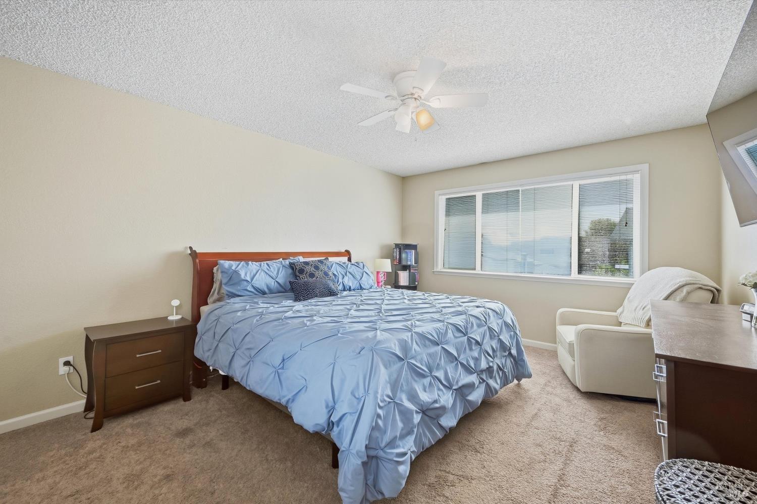 1411 Garrett Court Rohnert Park CA 94928