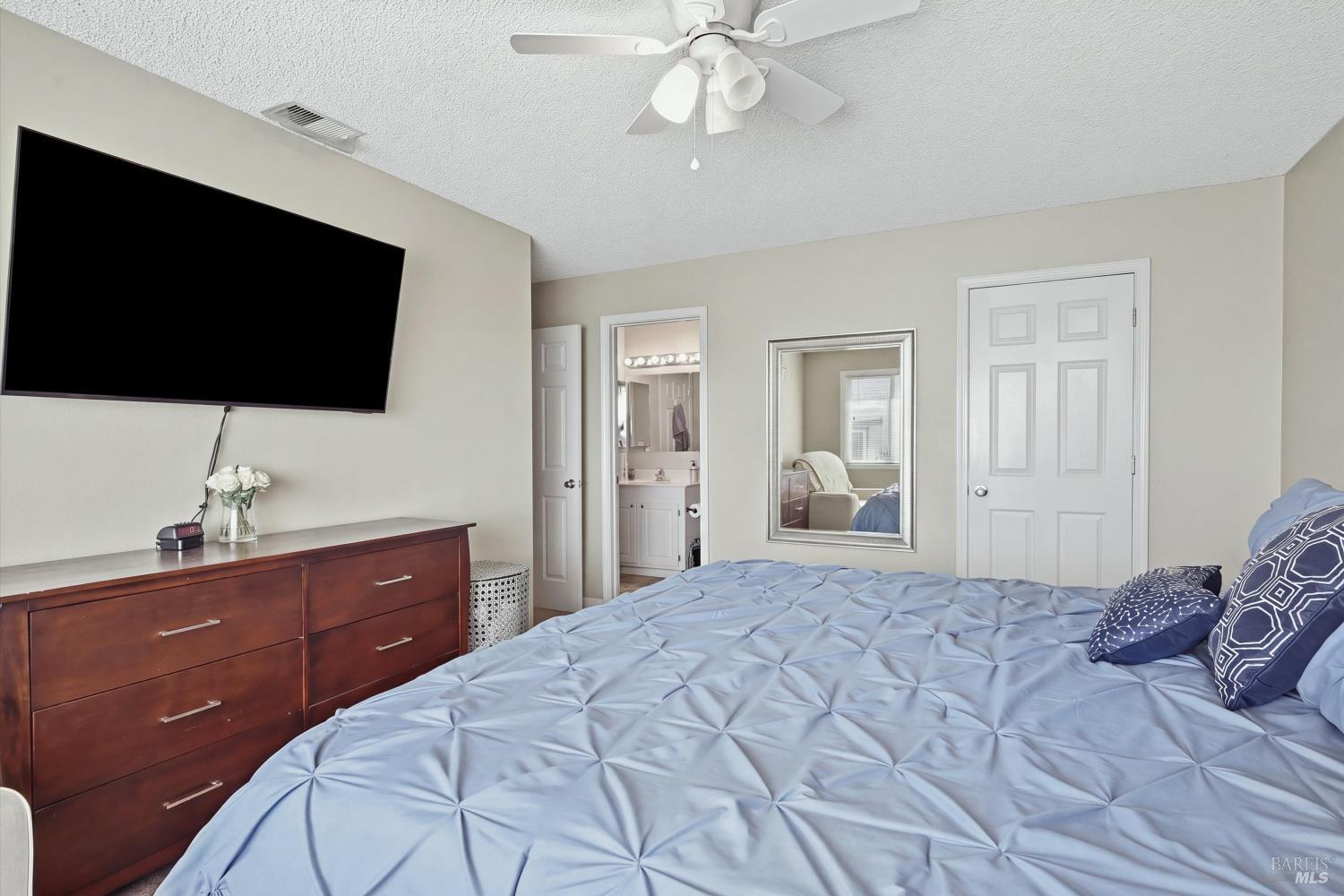 1411 Garrett Court Rohnert Park CA 94928