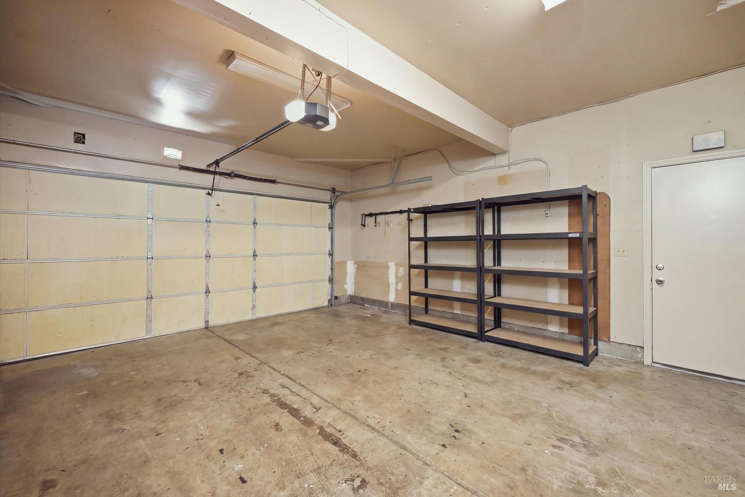 1411 Garrett Court Rohnert Park CA 94928