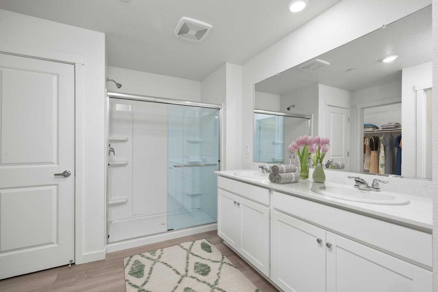 821 Helmsley Lane Patterson CA 95363