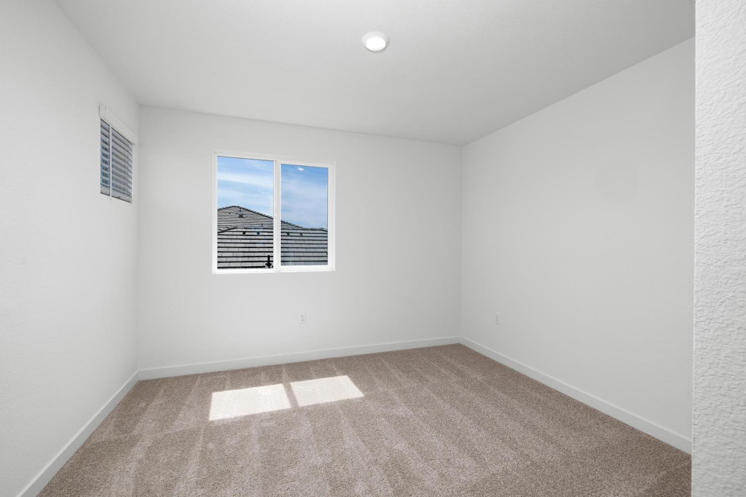 821 Helmsley Lane Patterson CA 95363