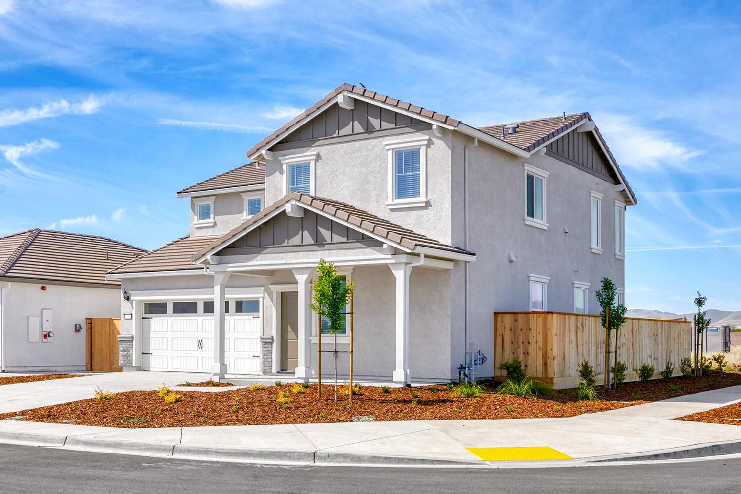 821 Helmsley Lane Patterson CA 95363