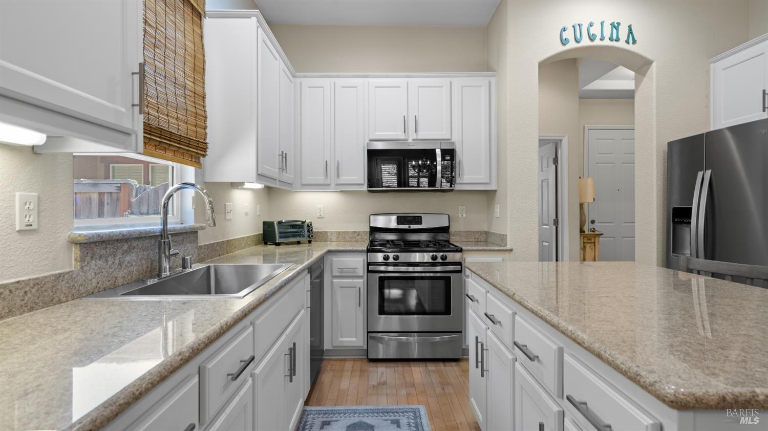 3278 Inwood Place Fairfield CA 94534