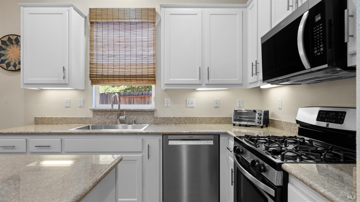 3278 Inwood Place Fairfield CA 94534