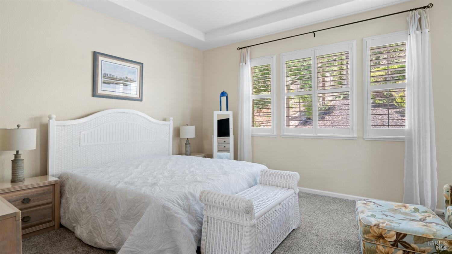 3278 Inwood Place Fairfield CA 94534