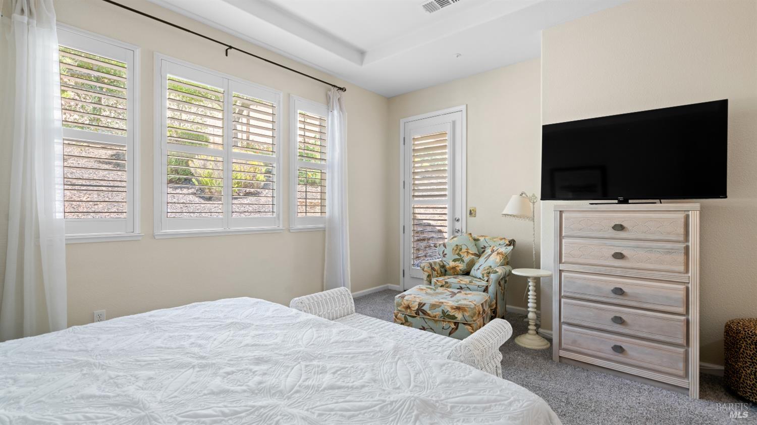 3278 Inwood Place Fairfield CA 94534