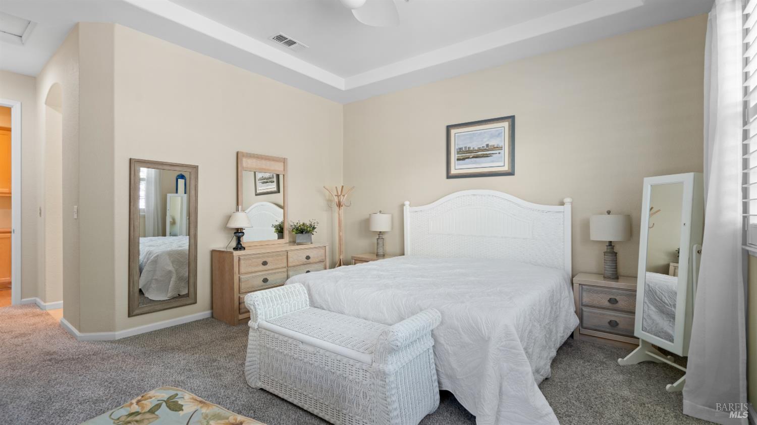 3278 Inwood Place Fairfield CA 94534