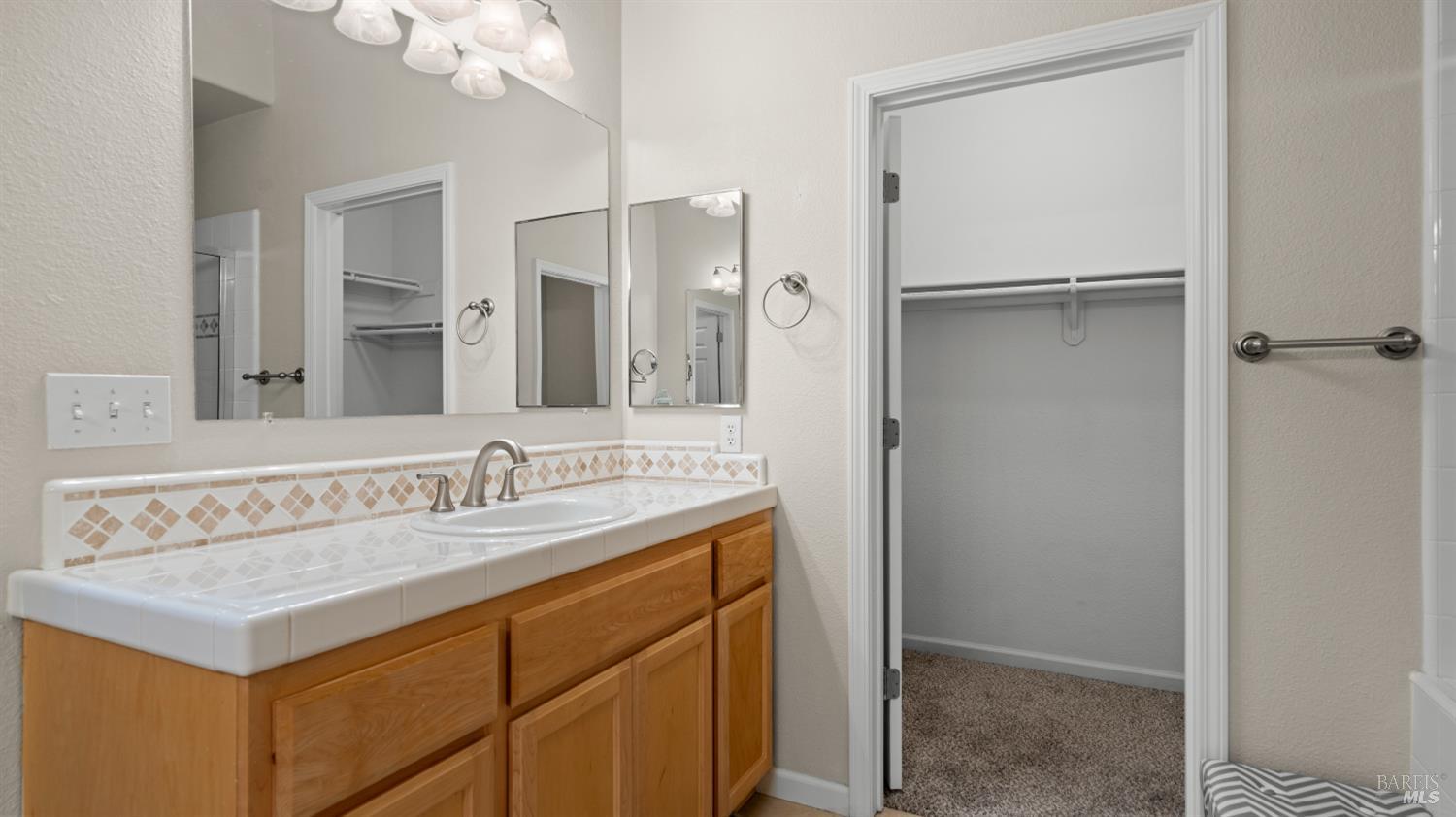 3278 Inwood Place Fairfield CA 94534