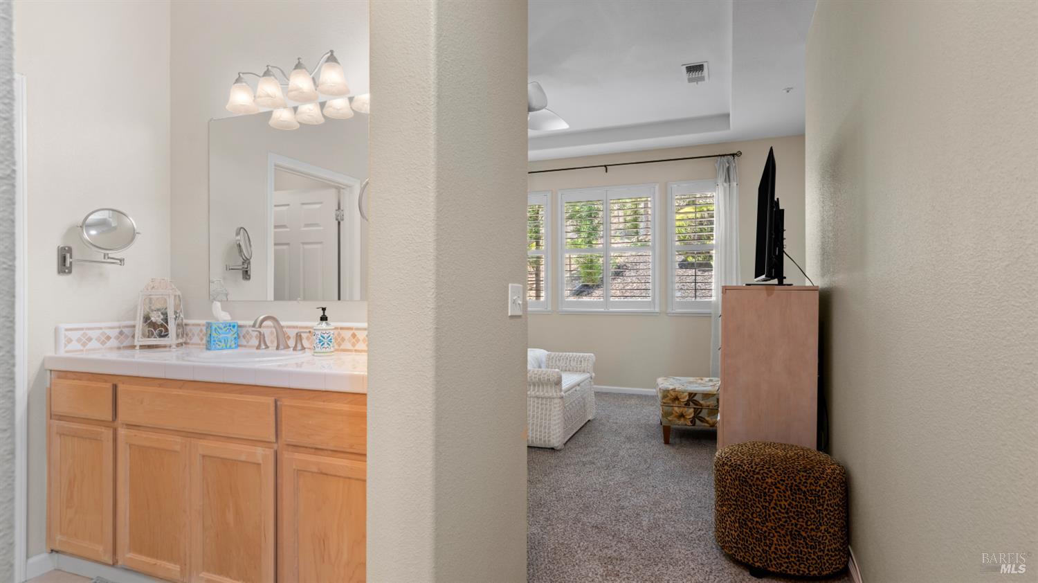 3278 Inwood Place Fairfield CA 94534