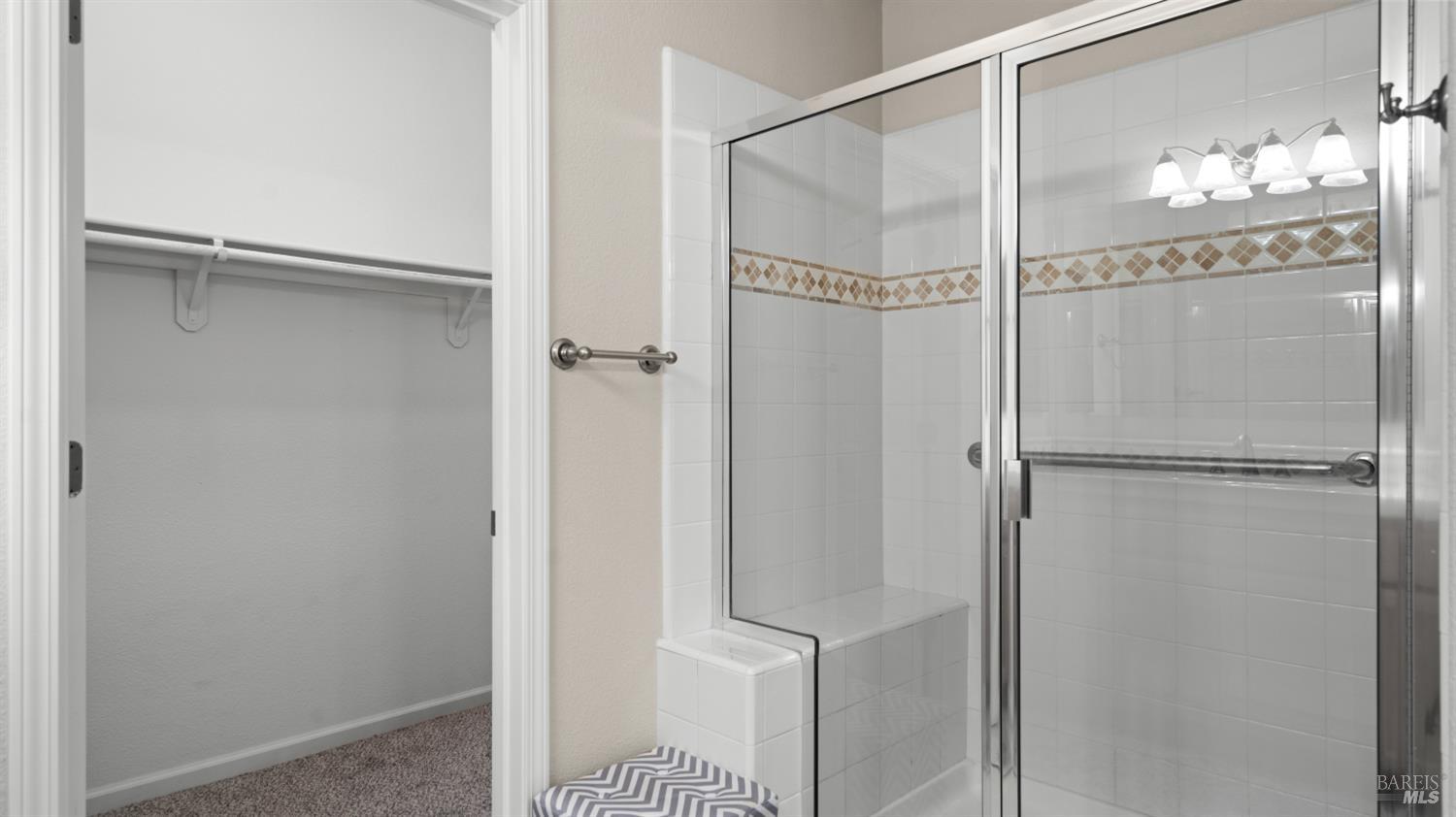 3278 Inwood Place Fairfield CA 94534