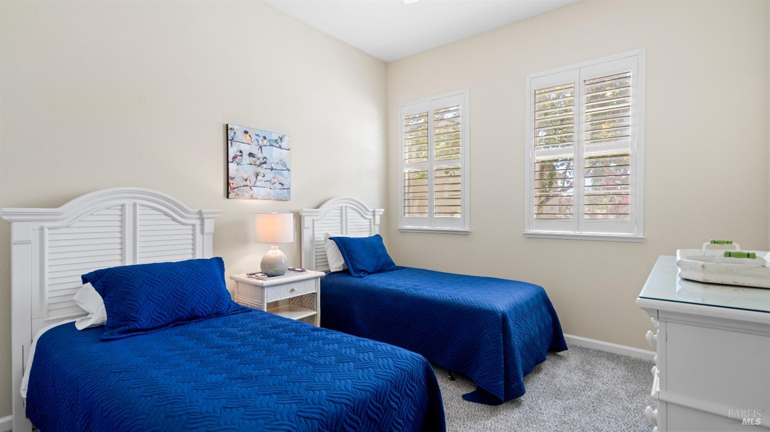 3278 Inwood Place Fairfield CA 94534