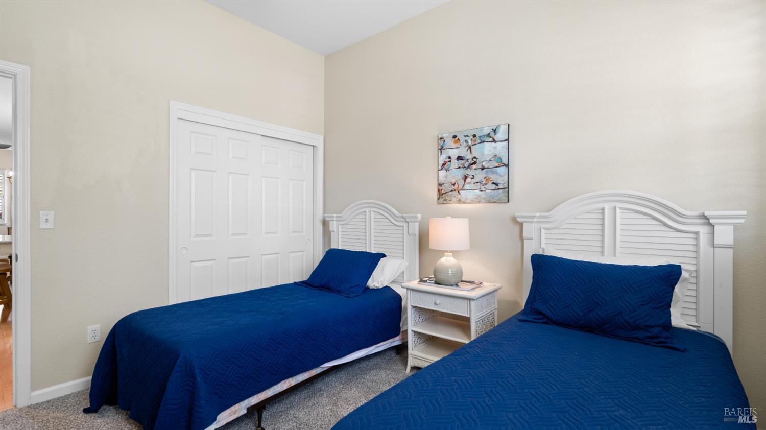 3278 Inwood Place Fairfield CA 94534