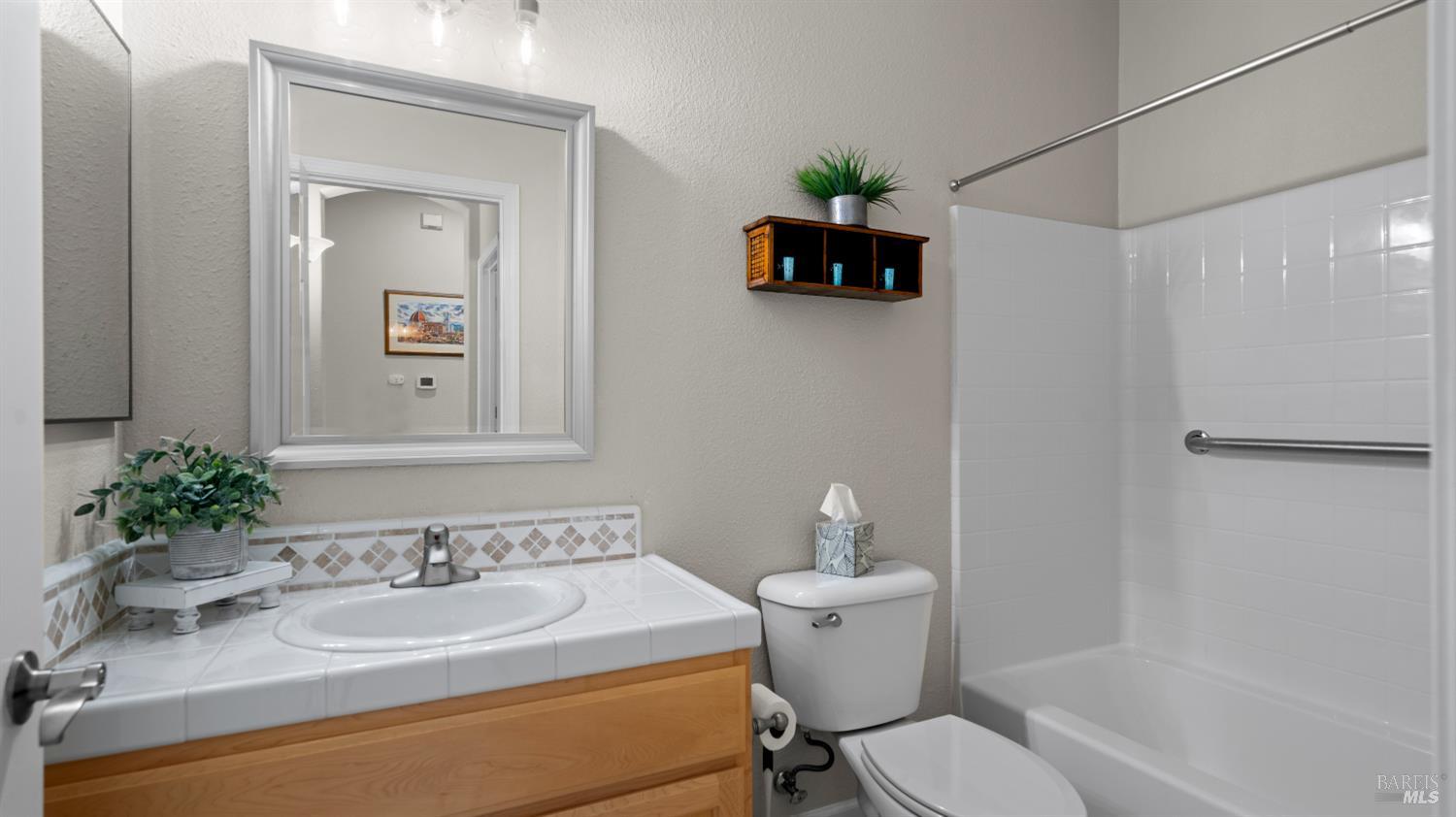 3278 Inwood Place Fairfield CA 94534